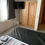 Buddes Wirtshaus 3*