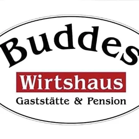 Buddes Wirtshaus
